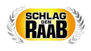 Schlag den Raab Schlag den Raab